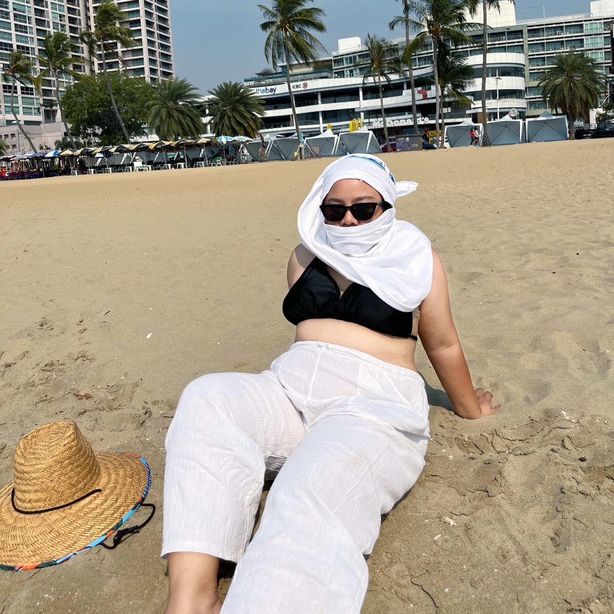 Annphaka❤️‍🔥