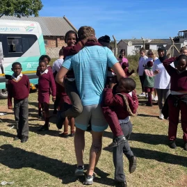 Harry ✝️ Tiktok ads