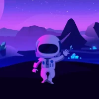 Storytime AI Tiktok ads