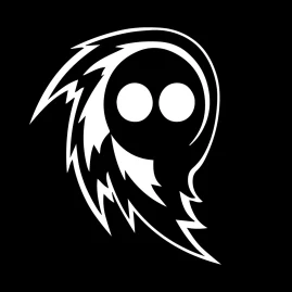 SpectreX Gaming Tiktok ads