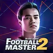 Football Master 2-Trở Thành Huyền Thoại Tiktok ads
