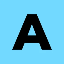 Astrid - Learn English Faster Tiktok ads