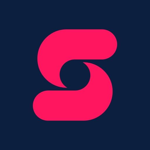 Skillr - Learn from an Expert