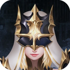 无双飞将 Tiktok ads