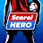 Score! Hero - Football Games Tiktok ads