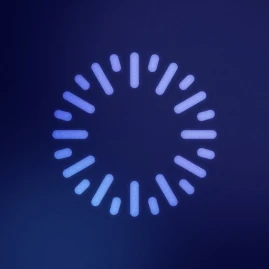 Assist: Chat with AI Tiktok ads