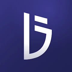 BiLira Kripto Tiktok ads