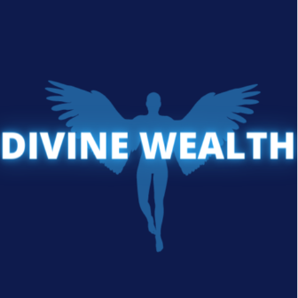 DIVINE WEALTH