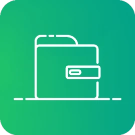 Ada Modal-Pinjaman Cepat Tiktok ads
