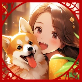 餐廳營業中 - 美食合成 Tiktok ads