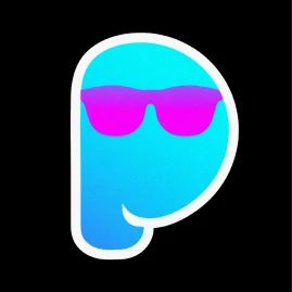 Punch Community Tiktok ads