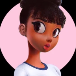 LifeofAddee Tiktok ads