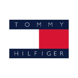 TommyHilfiger Tiktok ads