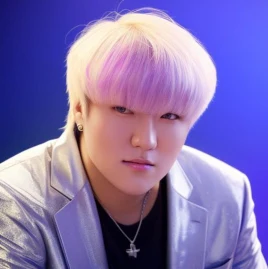 영프린스👑 Tiktok ads