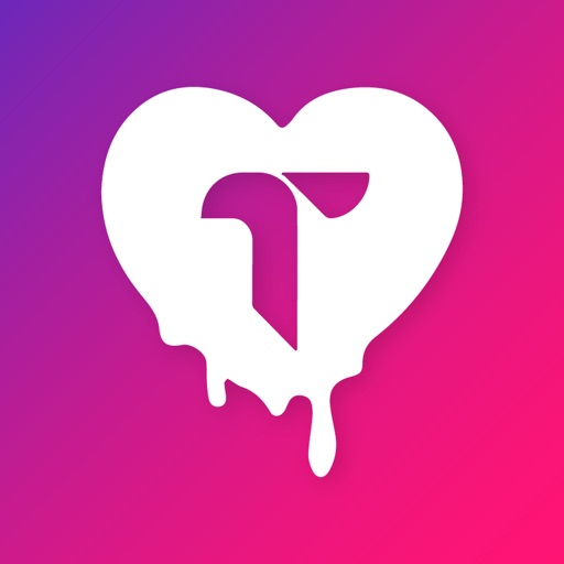 淘妹 - 超好聊 成人社交神器