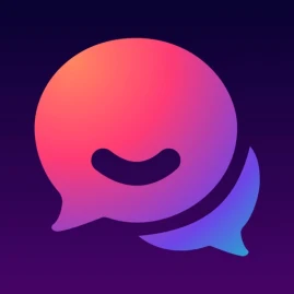 LivChat - Live Video Chat Tiktok ads