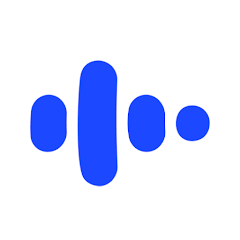 Speak - Learn Spanish