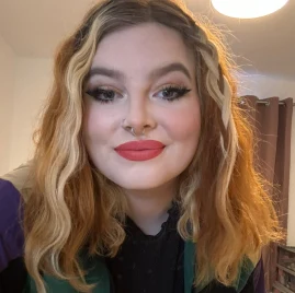 Erin Payne Tiktok ads