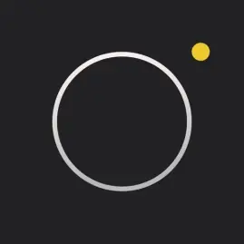 Film Cam-Vintage Roll Camera Tiktok ads