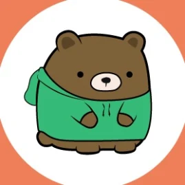 Clair Bear Skits Tiktok ads