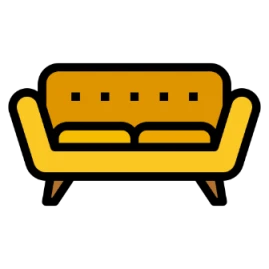  Offres de meubles Tiktok ads