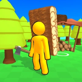 Craft Island Tiktok ads