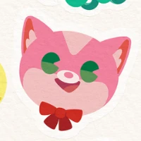 Jellyvale✨Magic Puzzle Game✨ Tiktok ads