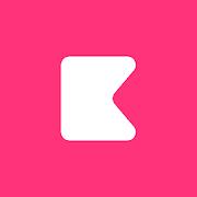 Kippo - Come Hang