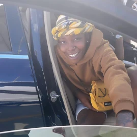 Tyshaia ✍🏾🤍‼️ Tiktok ads