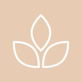 Affirmations - Daily Reminder Tiktok ads