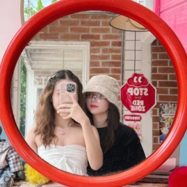 เอ็นเอ็น🧃🍪( 261 K ) 🎀🌻 Tiktok ads