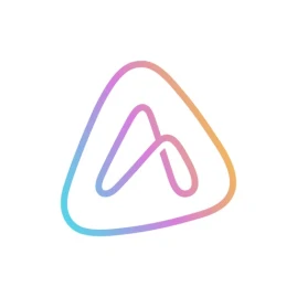 Artisse - Easy AI Photos Tiktok ads