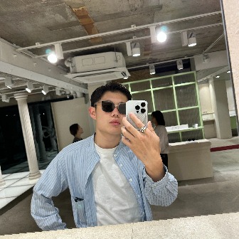 ともや＠ポイ活男子