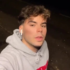 ugoriginal Tiktok ads