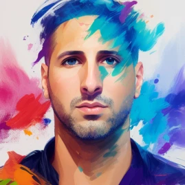 BricoTest Officiel Tiktok ads