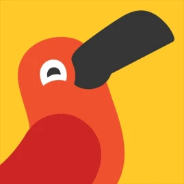 Cambly - English Teacher Tiktok ads