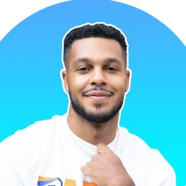 Timothy Paul Tiktok ads