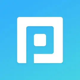 NanoPay MX Tiktok ads