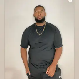 Cam Steele Tiktok ads