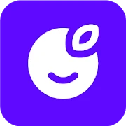 Plum - Save Money and Invest Tiktok ads