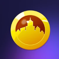 Neopolis - Le jeu ! Tiktok ads