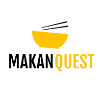 Makan Quest