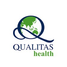 Qualitas Medical Group