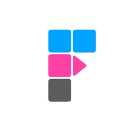 Famobi Games Tiktok ads