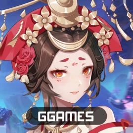 Vũ Trụ Phong Thần 3D Tiktok ads