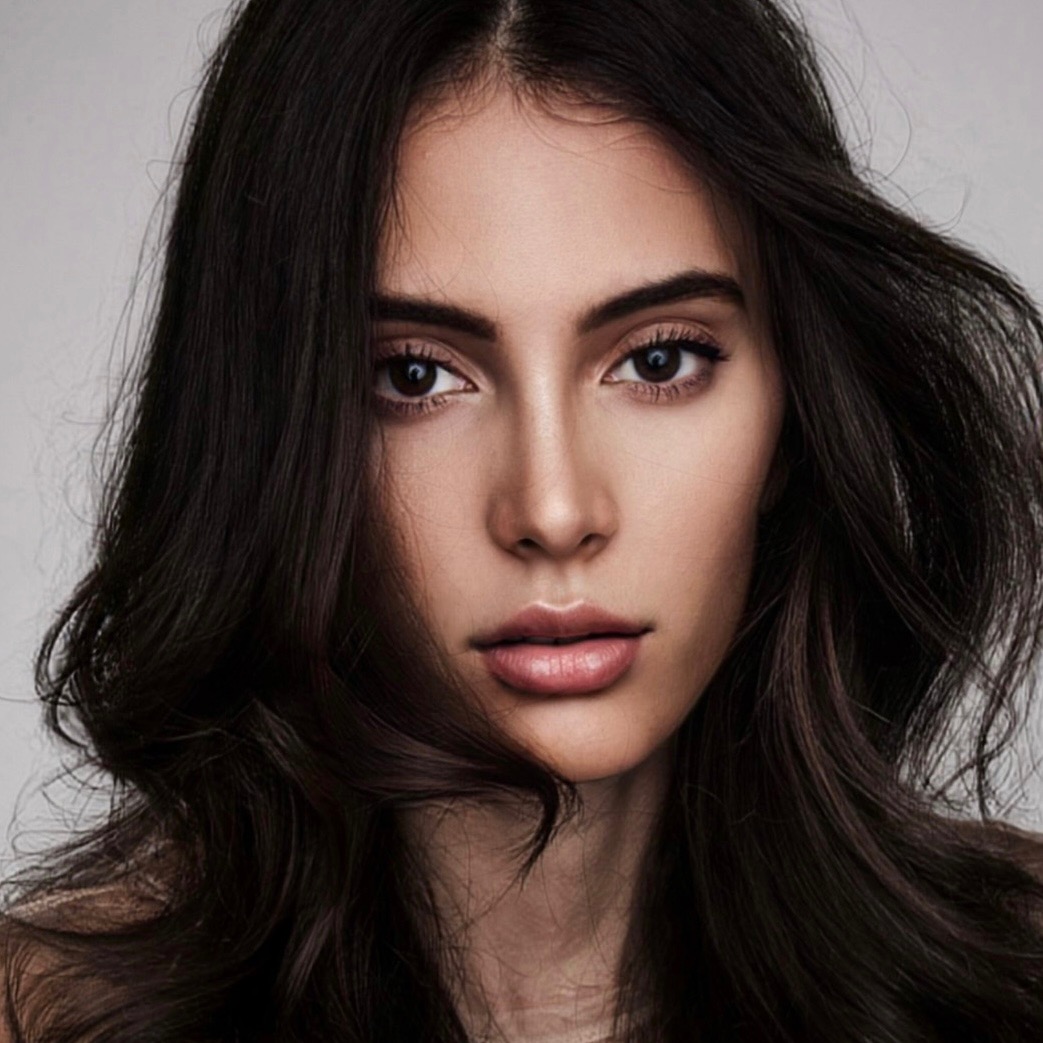 Brianesahara | UGC Creator