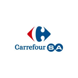 CarrefourSA TR Kurumsal Tiktok ads