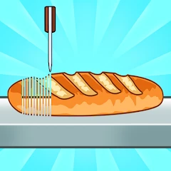 TipTop Challenge Collection Tiktok ads