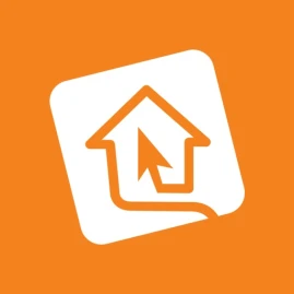 MadeiraMadeira Tiktok ads