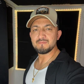 DerTippGeber Tiktok ads